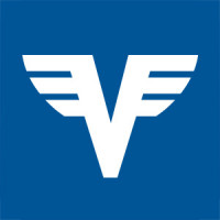 Vorarlberger Volksbank