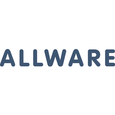 Allware AG