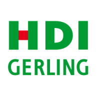 Gerling Versicherungskonzern