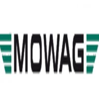 MOWAG AG