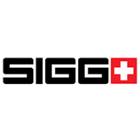 Sigg AG