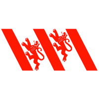 Stadtverwaltung Winterthur