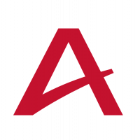 AREVA T&G AG