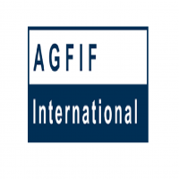 Agfif International AG