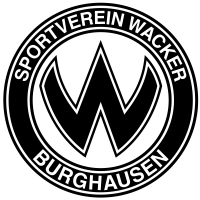 SV Wacker Burghausen Tennis