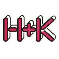 H + K Planungs AG