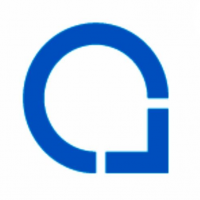 Quadrotech Solutions AG