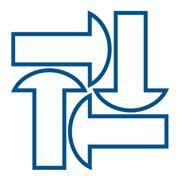 Honsel Umformtechnik GmbH