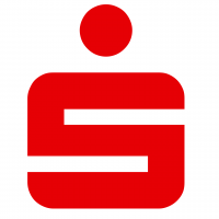 Deutscher Sparkassenverlag GmbH