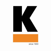 Kilchemann AG