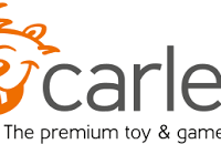 Carletto Management & Logistik AG
