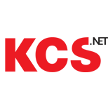 KCS.net