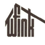 Architektur- und Ingenieurbüro W. Fink