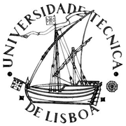 Technische Universität Lissabon