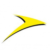 Baumann Electro AG