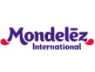 Rollout-Projekt Mondelez