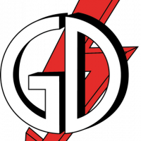 Gysin-Debrunner AG