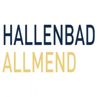 Hallenbad Luzern AG