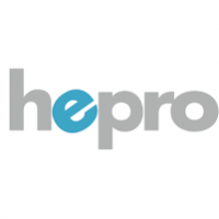 Hepro Production AG