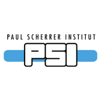 PSI Villigen