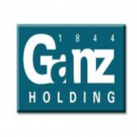 Ganz Engineering GmbH