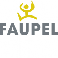 Faupel Communication