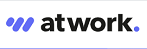 atwork Corporate AG