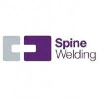 SpineWelding AG
