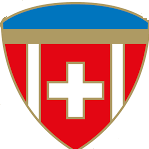 Schweizer Skischule