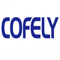 Firma Axima Cofelly
