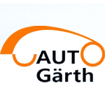 Autohaus Gehört GmbH & Co.KG