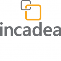 Incadea GmbH