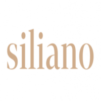 Siliano AG