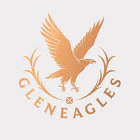 Gleneagles Hotel