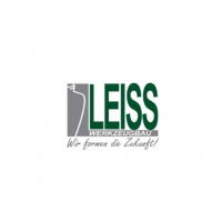 Leiss Formenbau