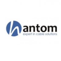 Hantom AG