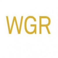 Weber Gähwiler Revisions AG