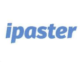 ipaster GmbH