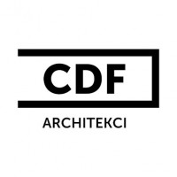 CDF-Architects