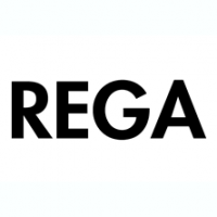 Rega Metall GmbH (Schwester der Vitrashop)