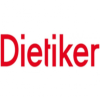 Dietiker AG
