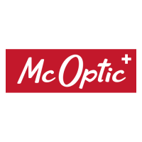 McOptik Schweiz AG