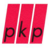 pkp beratungs ag
