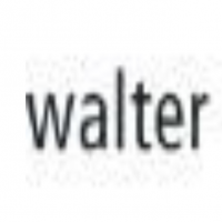 Walter Reist Holding