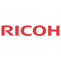 Ricoh Schweiz AG (ehem. Celltec AG)