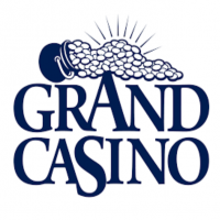 Grand Casino