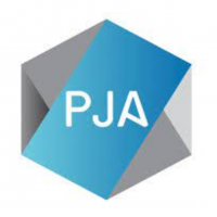 PJA Distribution Ltd.