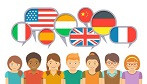 Sprachschule Englisch (First)