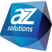 AZ Solutions AG