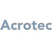 Acrotec SA